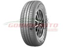 COP. 195/60R016 Kumho ES31 ECOWING 89H